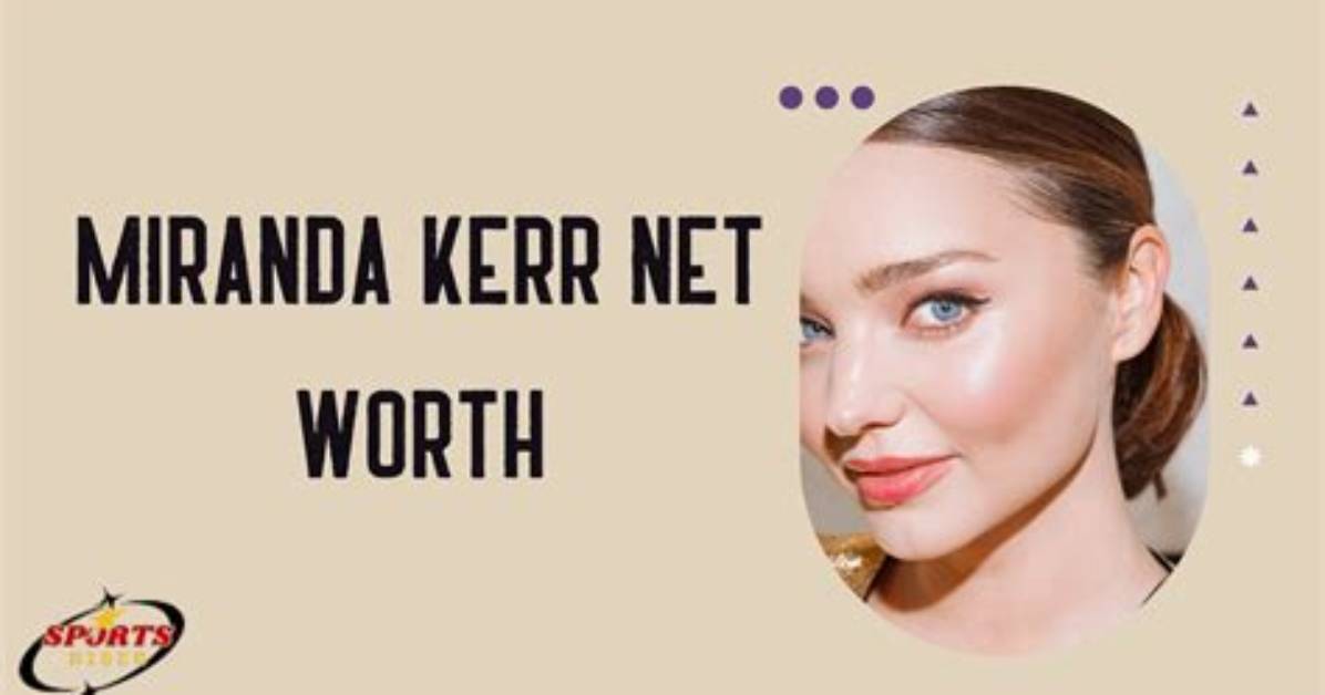 Aeri%C3%A9L Miranda Net Worth 150. Jpg