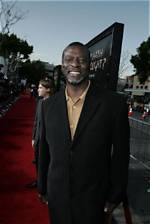 Afemo Omilami Net Worth