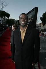 Afemo Omilami Net Worth