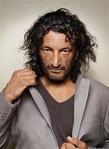 Affif Ben Badra Net Worth