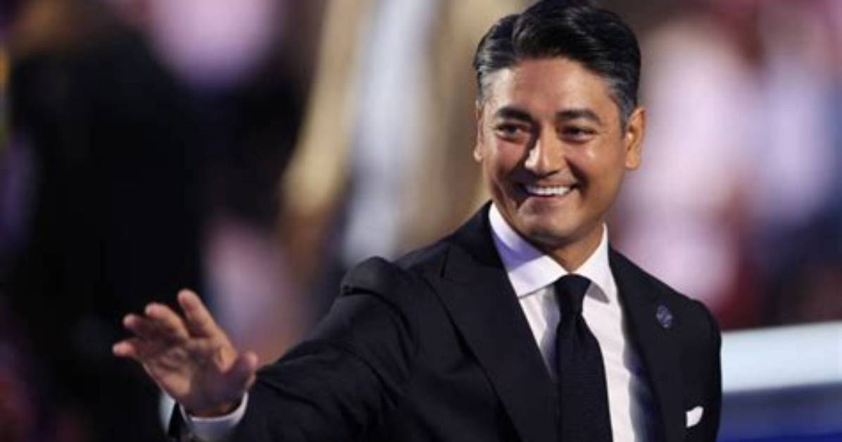 Aftab Pureval Net Worth