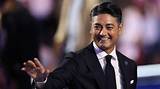 Aftab Pureval Net Worth