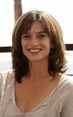 Agathe De La Boulaye Net Worth