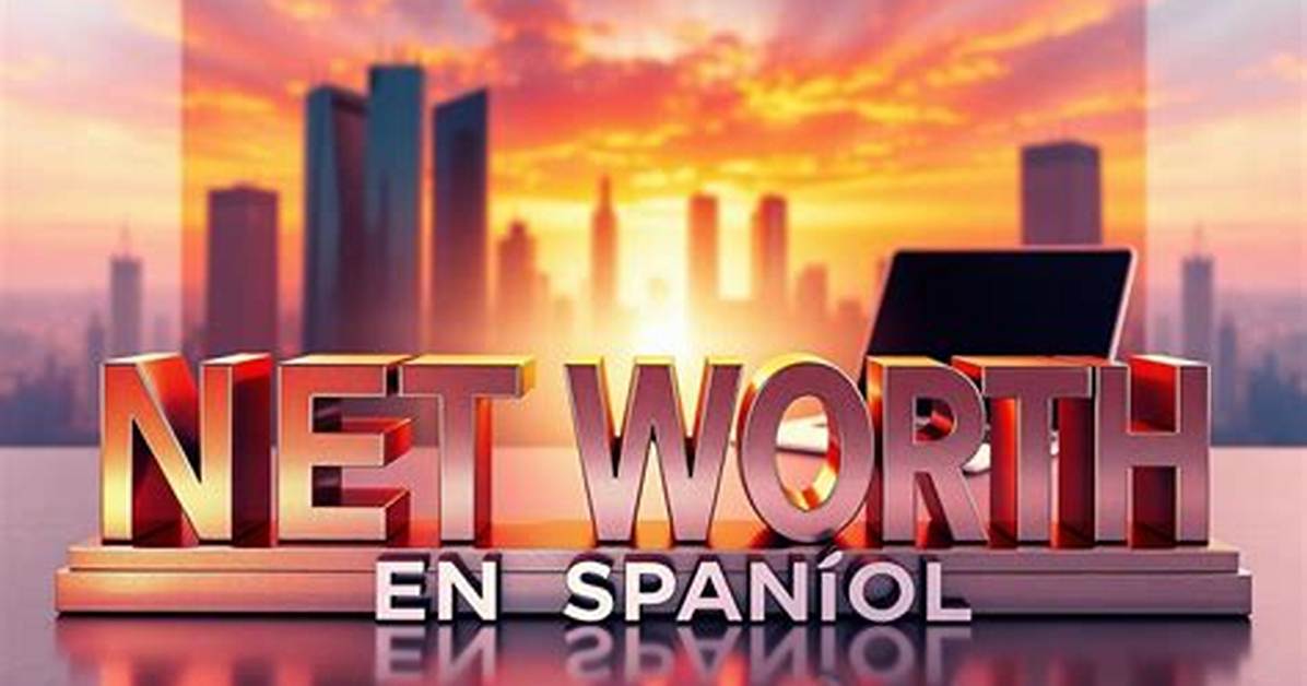 Agn C3 A8S Llobet Net Worth 360 Jpg