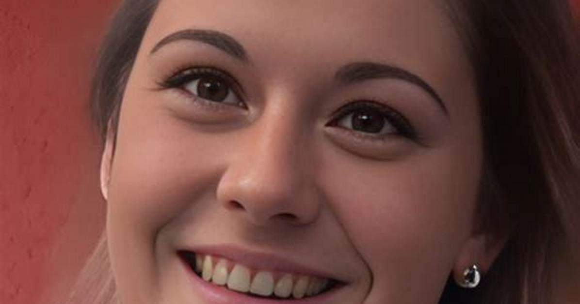 Agnes %C3%96Stergren Net Worth 150. Jpg