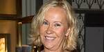 Agnetha Faltskog Net Worth