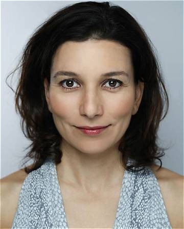 Agni Scott Net Worth