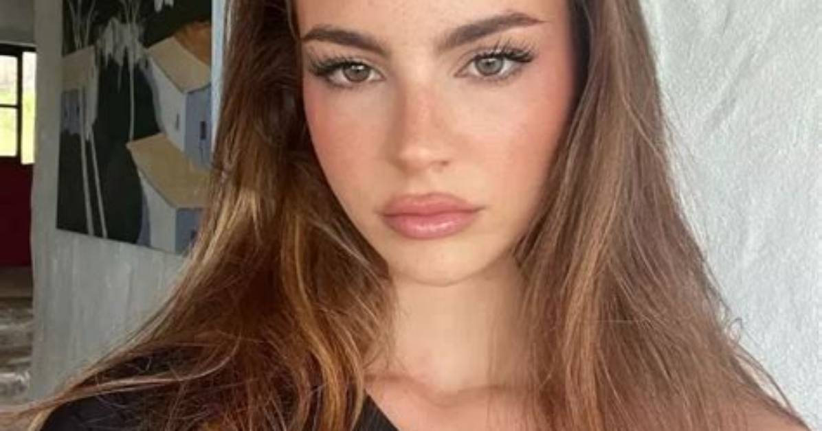 Agostina Fusari Net Worth