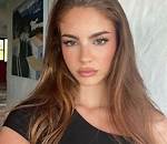 Agostina Fusari Net Worth