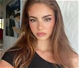 Agostina Fusari Net Worth