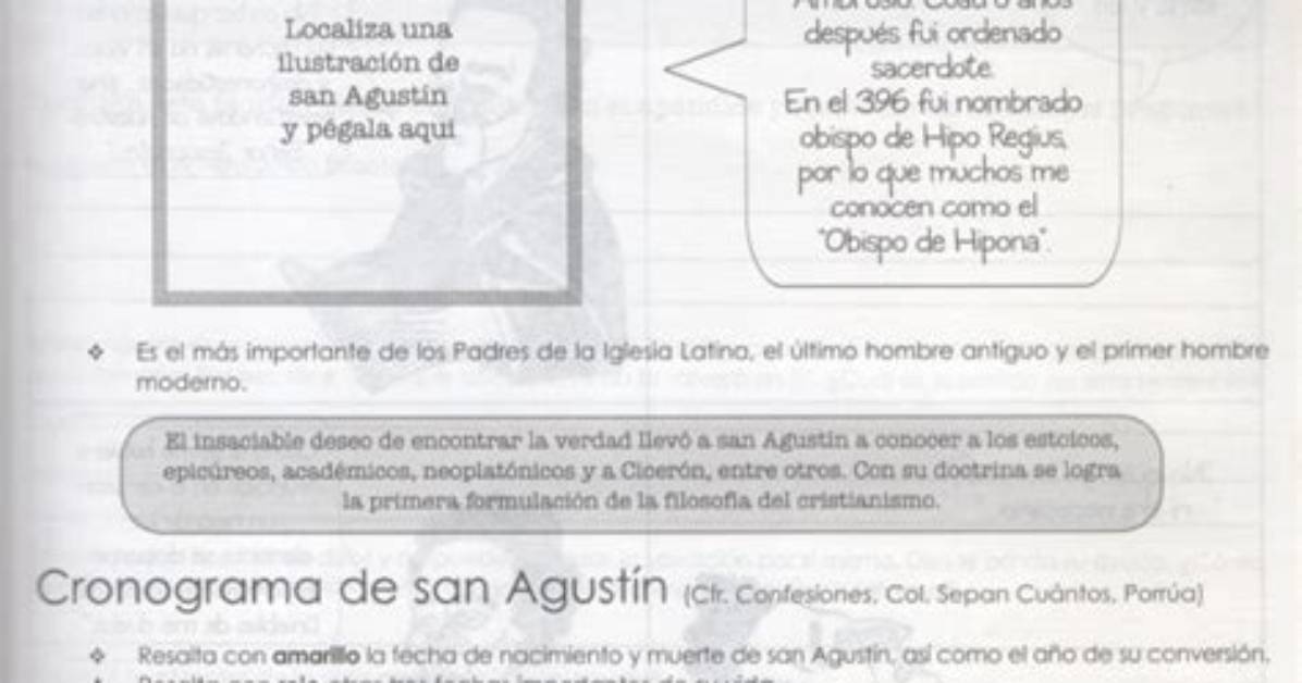 Agust%C3%Adn Bernal Net Worth 360. Jpg