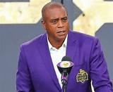 Ahmad Dixon Net Worth