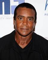 Ahmad Rashad Jr. Net Worth