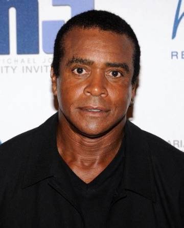 Ahmad Rashad Jr. Net Worth