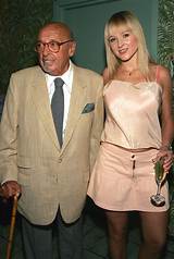Ahmet Ertegun Net Worth