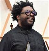 Ahmir-Khalib Thompson Net Worth