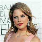 Ahrid Hannaley Net Worth