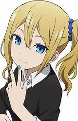 Ai Hayasaka Net Worth