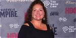Aida Turturro Net Worth