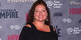 Aida Turturro Net Worth