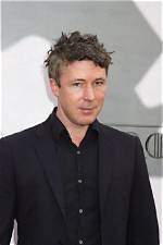 Aidan Gillen Net Worth