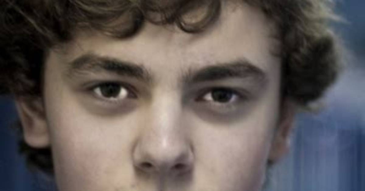 Aidan Jarrar Net Worth