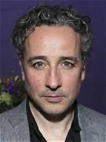 Aidan Mcardle Net Worth