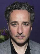 Aidan Mcardle Net Worth