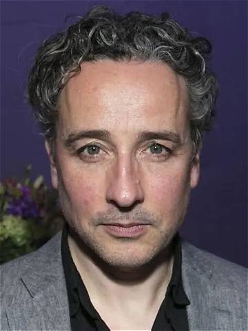 Aidan Mcardle Net Worth