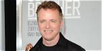 Aidan Quinn Net Worth