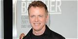 Aidan Quinn Net Worth
