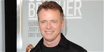 Aidan Quinn Net Worth