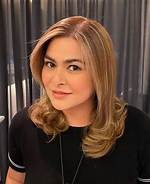 Aiko Melendez Net Worth