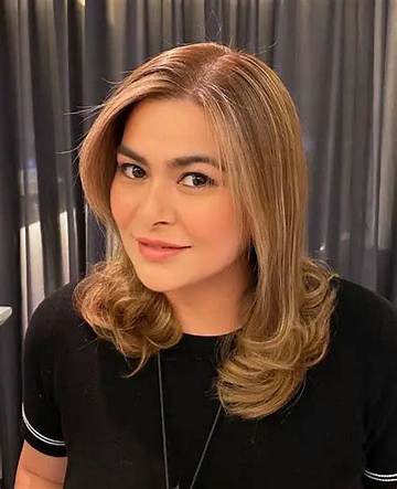 Aiko Melendez Net Worth