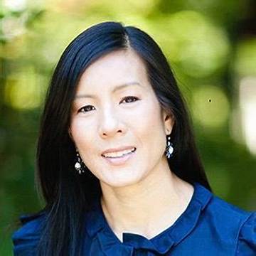 Aileen Lee Net Worth