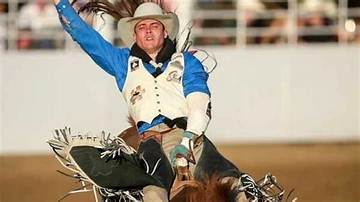 Aily Roper Net Worth
