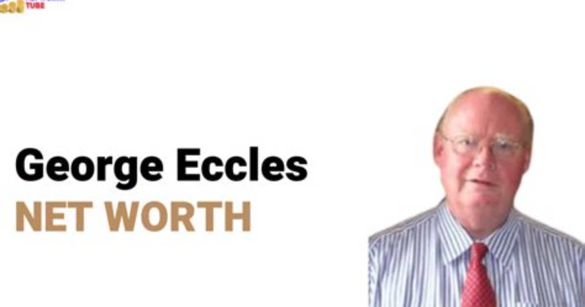 Aim%C3%A9E Eccles Net Worth 1200. Jpg