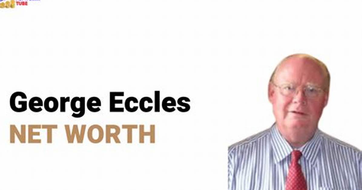 Aim%C3%A9E Eccles Net Worth 360. Jpg