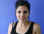 Aimee Allen Net Worth