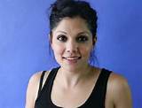 Aimee Allen Net Worth