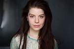 Aimee-Ffion Edwards Net Worth