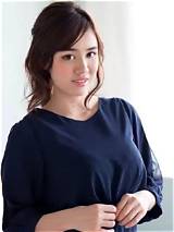 Aimi Tokutake Net Worth