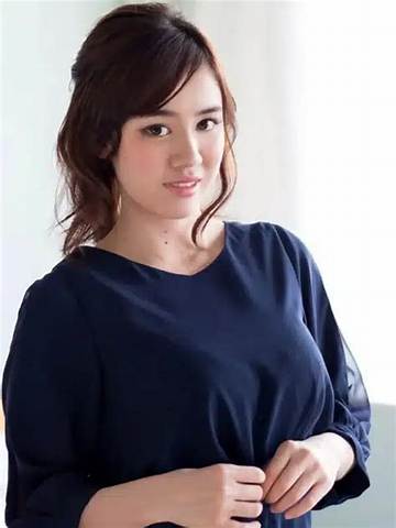 Aimi Tokutake Net Worth