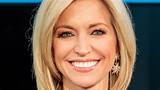 Ainsley Earhardt Net Worth