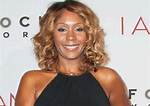 Aisha Morris Net Worth