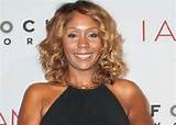 Aisha Morris Net Worth