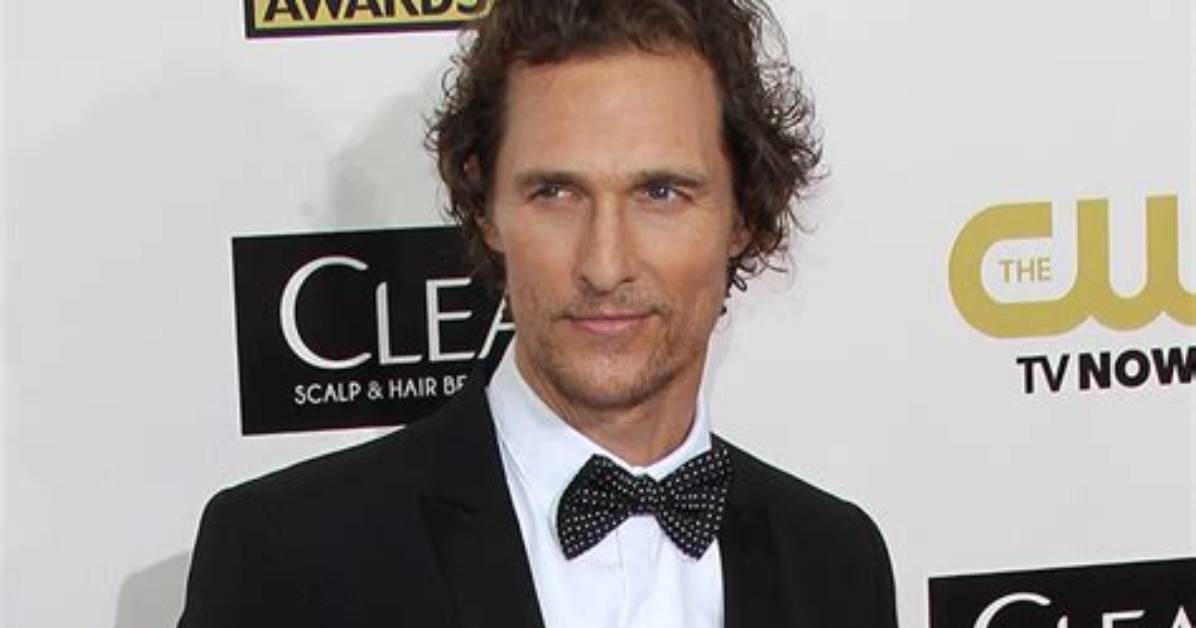 Aisl%C3%Adn Mcguckin Net Worth 150. Jpg