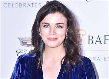 Aisling Bea Net Worth
