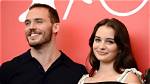 Aisling Franciosi Net Worth