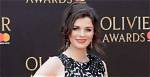 Aisling O’sullivan Net Worth